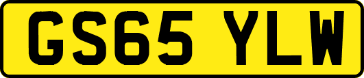 GS65YLW
