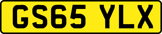 GS65YLX