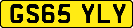 GS65YLY