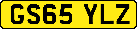GS65YLZ