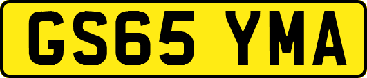 GS65YMA