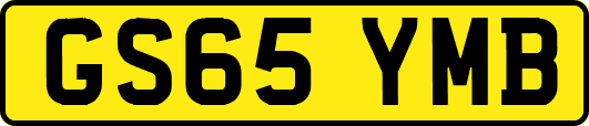 GS65YMB