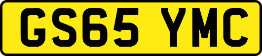 GS65YMC
