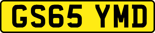 GS65YMD