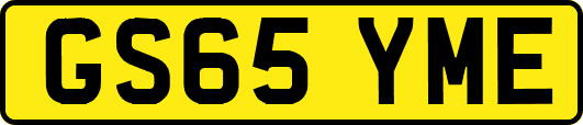 GS65YME
