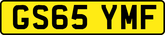 GS65YMF