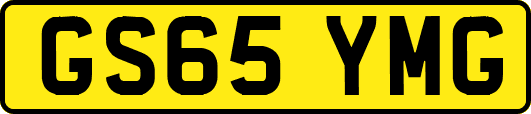 GS65YMG