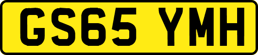 GS65YMH