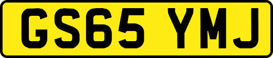 GS65YMJ