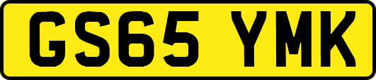 GS65YMK