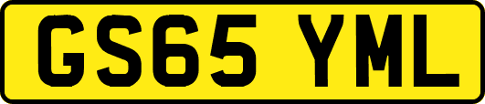 GS65YML