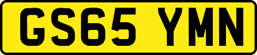 GS65YMN