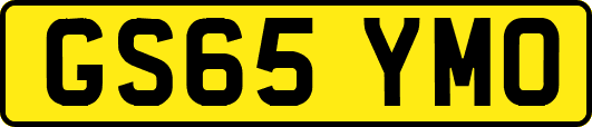 GS65YMO