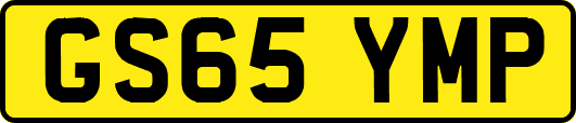 GS65YMP