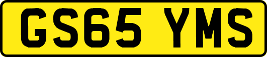 GS65YMS