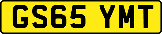 GS65YMT