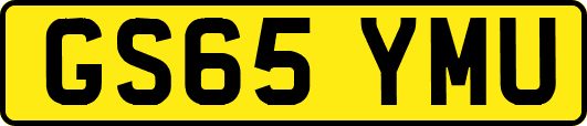 GS65YMU