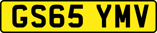 GS65YMV