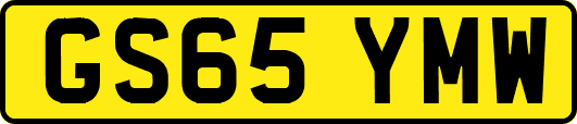 GS65YMW