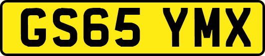 GS65YMX
