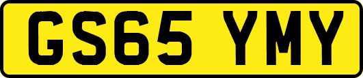 GS65YMY