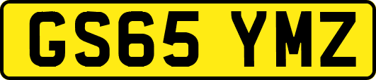 GS65YMZ