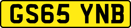 GS65YNB