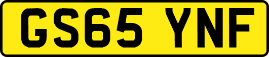 GS65YNF