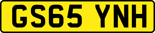 GS65YNH