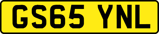 GS65YNL