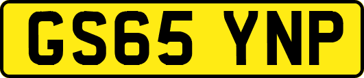 GS65YNP