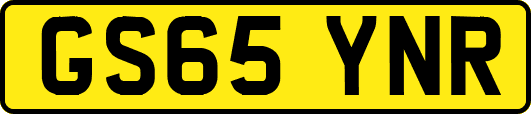 GS65YNR