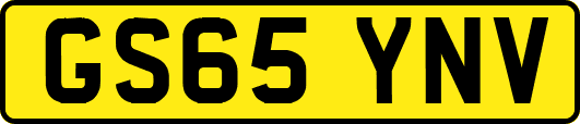 GS65YNV