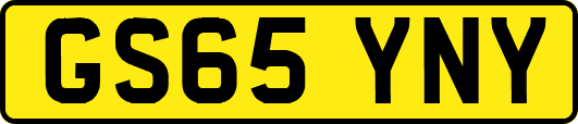 GS65YNY