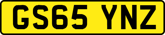 GS65YNZ
