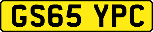 GS65YPC