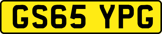GS65YPG