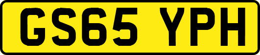 GS65YPH