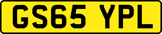 GS65YPL