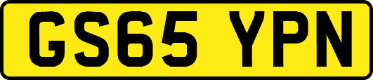 GS65YPN