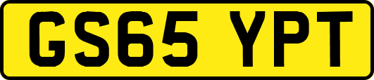 GS65YPT