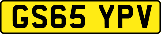 GS65YPV