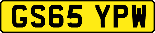GS65YPW