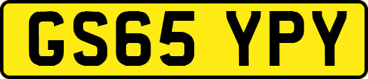 GS65YPY