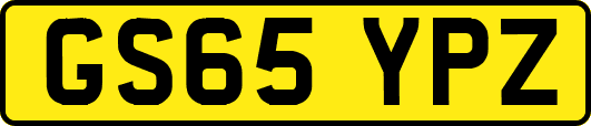 GS65YPZ