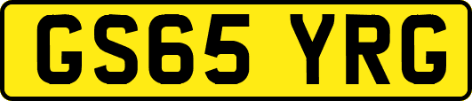 GS65YRG