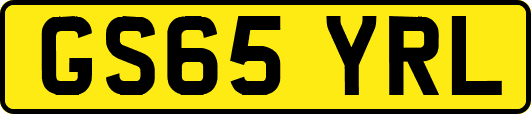 GS65YRL