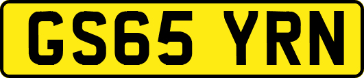 GS65YRN