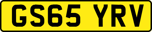 GS65YRV