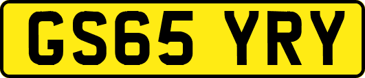 GS65YRY